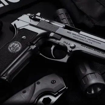 Profile image of 박덕개