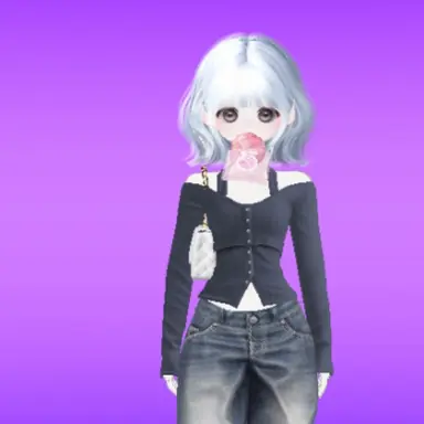 Profile image of 유저