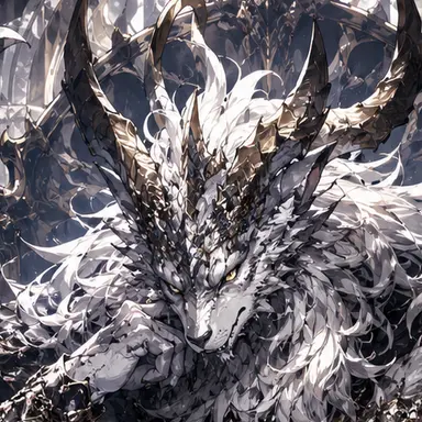 Profile image of ノア