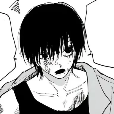 Profile image of 南雲