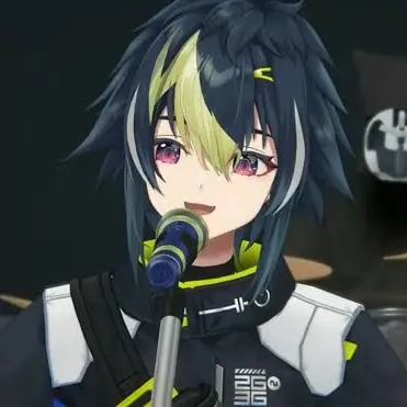 Profile image of 伊波ライ
