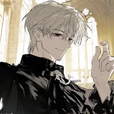 Profile image of Elliot