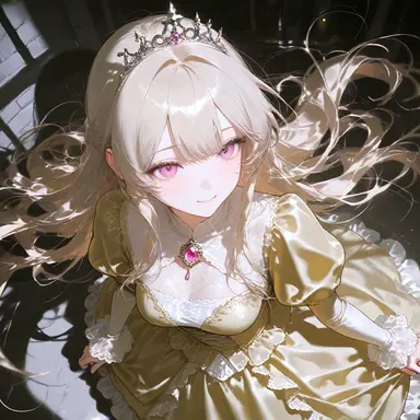 Profile image of Elinade