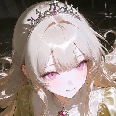 Profile image of Elinade