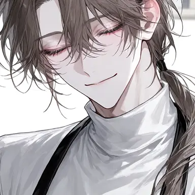 Profile image of Nagi Asahina