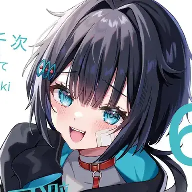 Profile image of 破滅フラグ