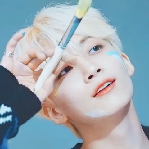 chaehyun87의 윤정한