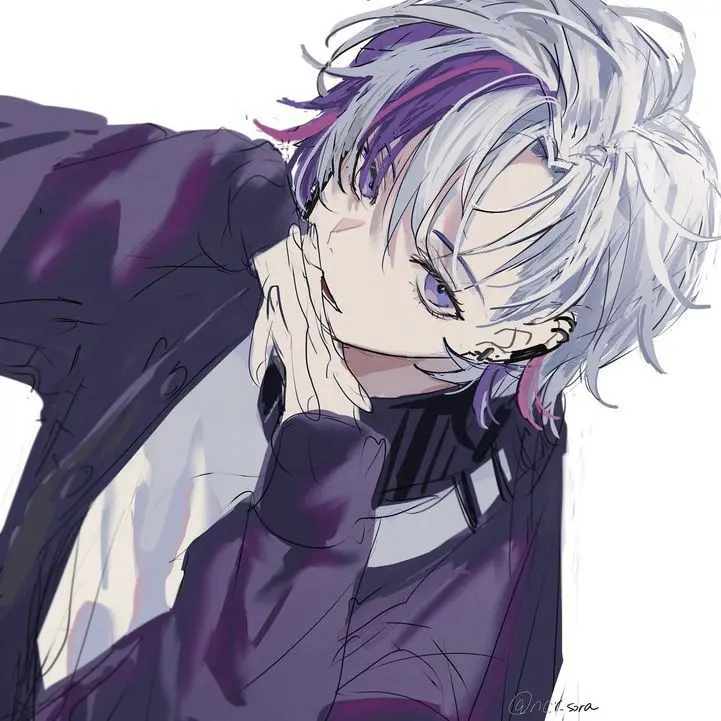 sh_note48의 不破湊