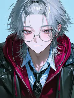 Profile image of 廻