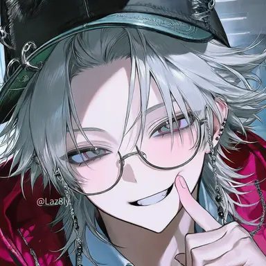 Profile image of 廻