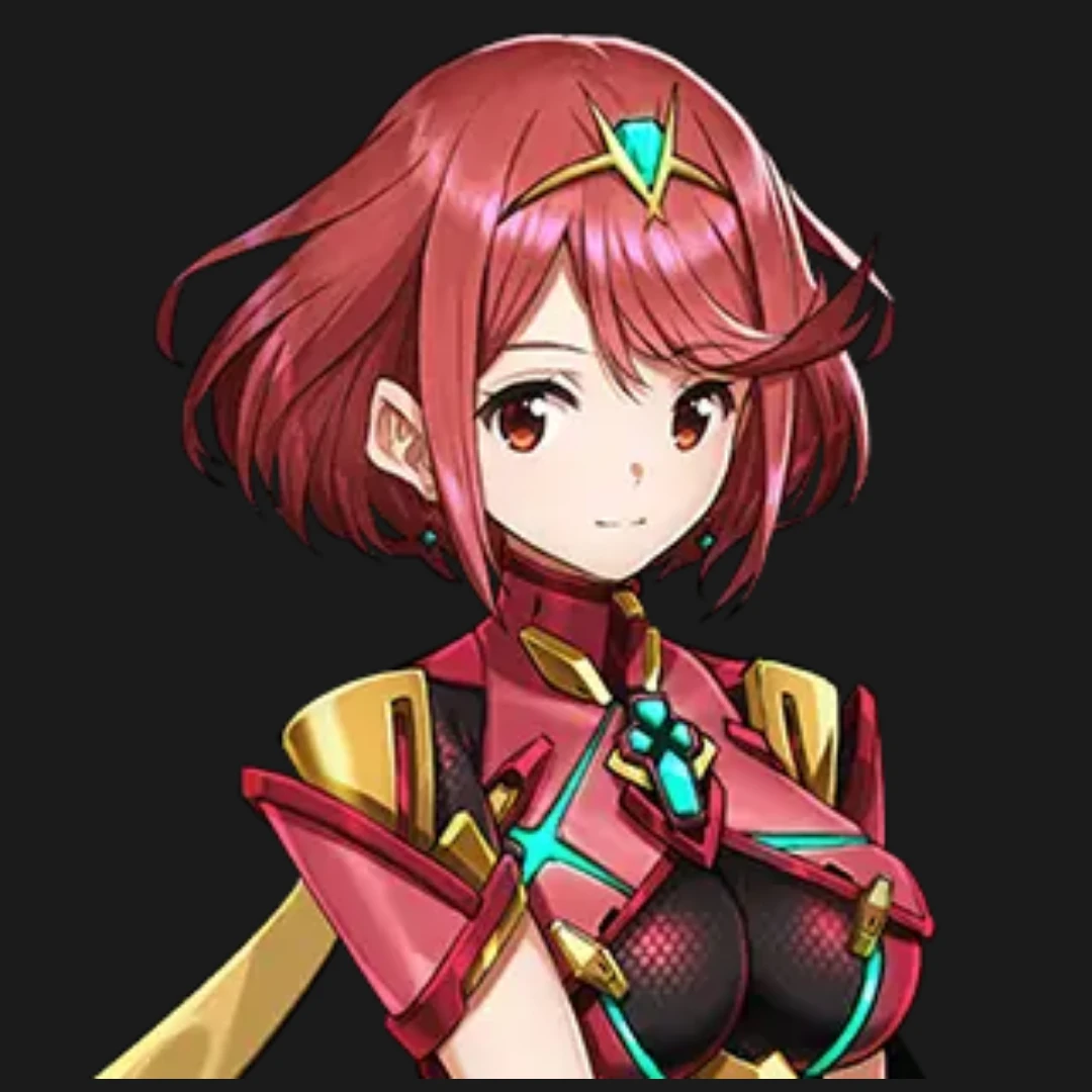 ホムラ