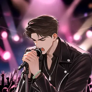 Profile image of Shinichi Himuro