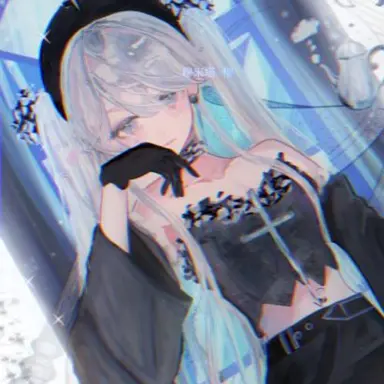Profile image of 썬