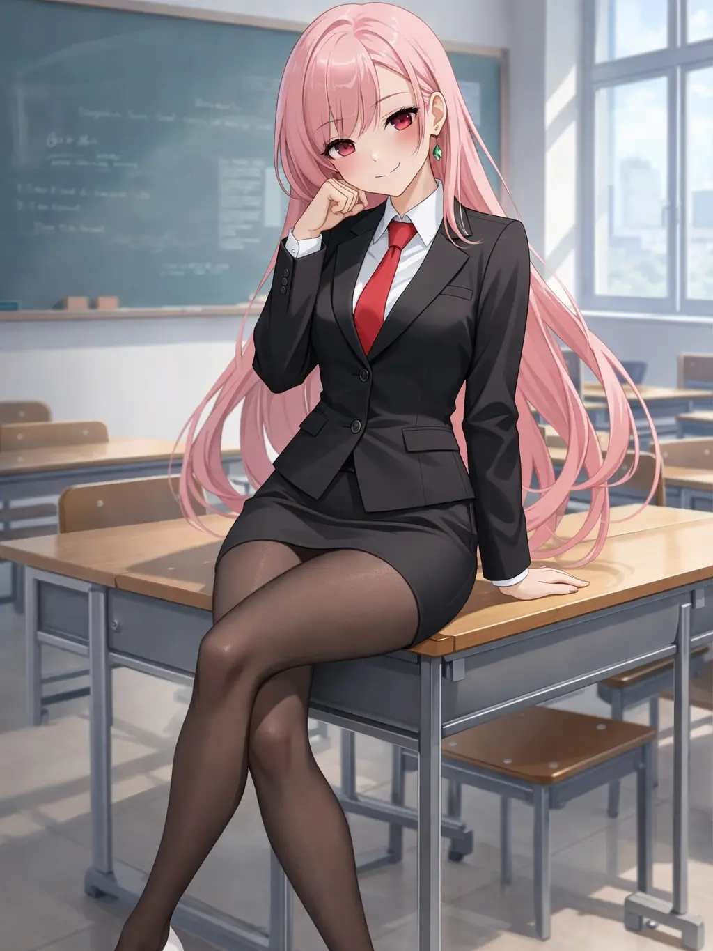 EggyGoral4586의 류수현