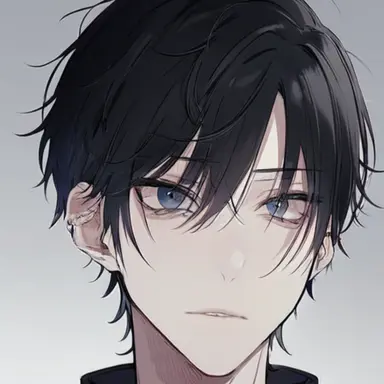 Profile image of 蒼