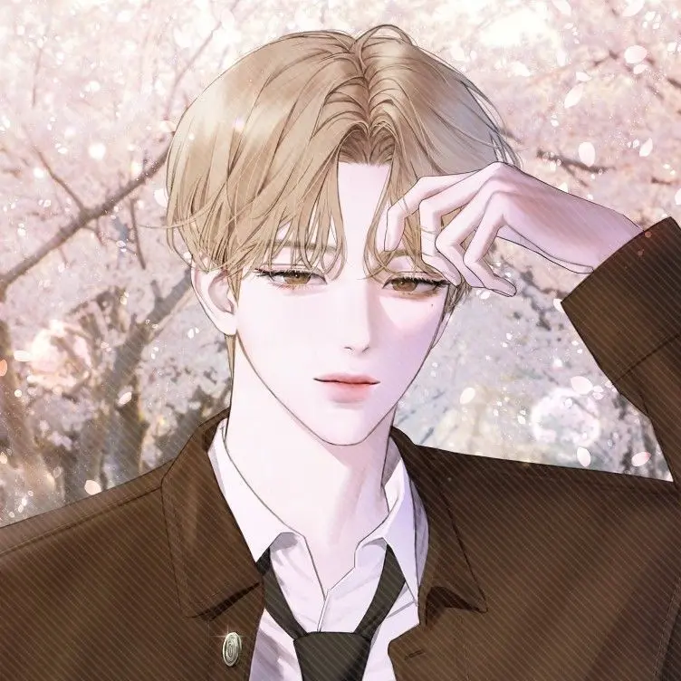 LeeSunny의 유도윤