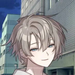 Profile image of ムイ
