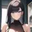 아람