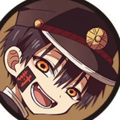 Profile image of 司