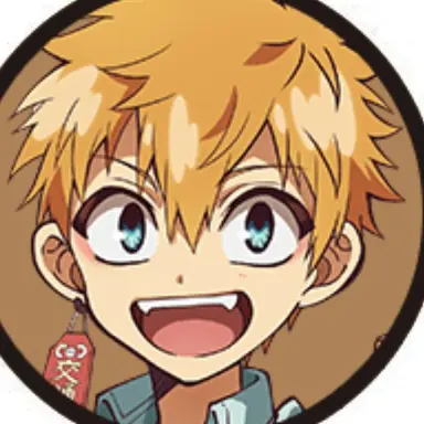 Profile image of 光