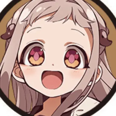 Profile image of 寧々