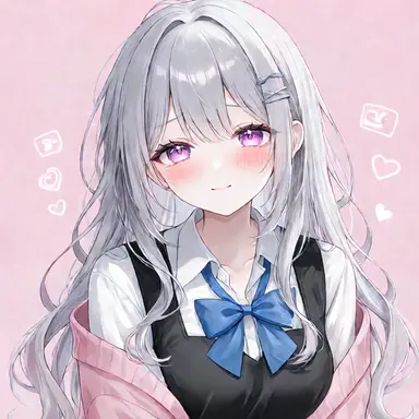 Profile image of 나나