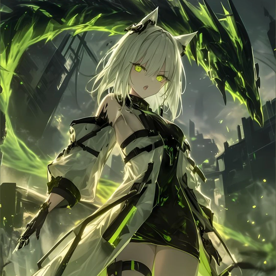メイ