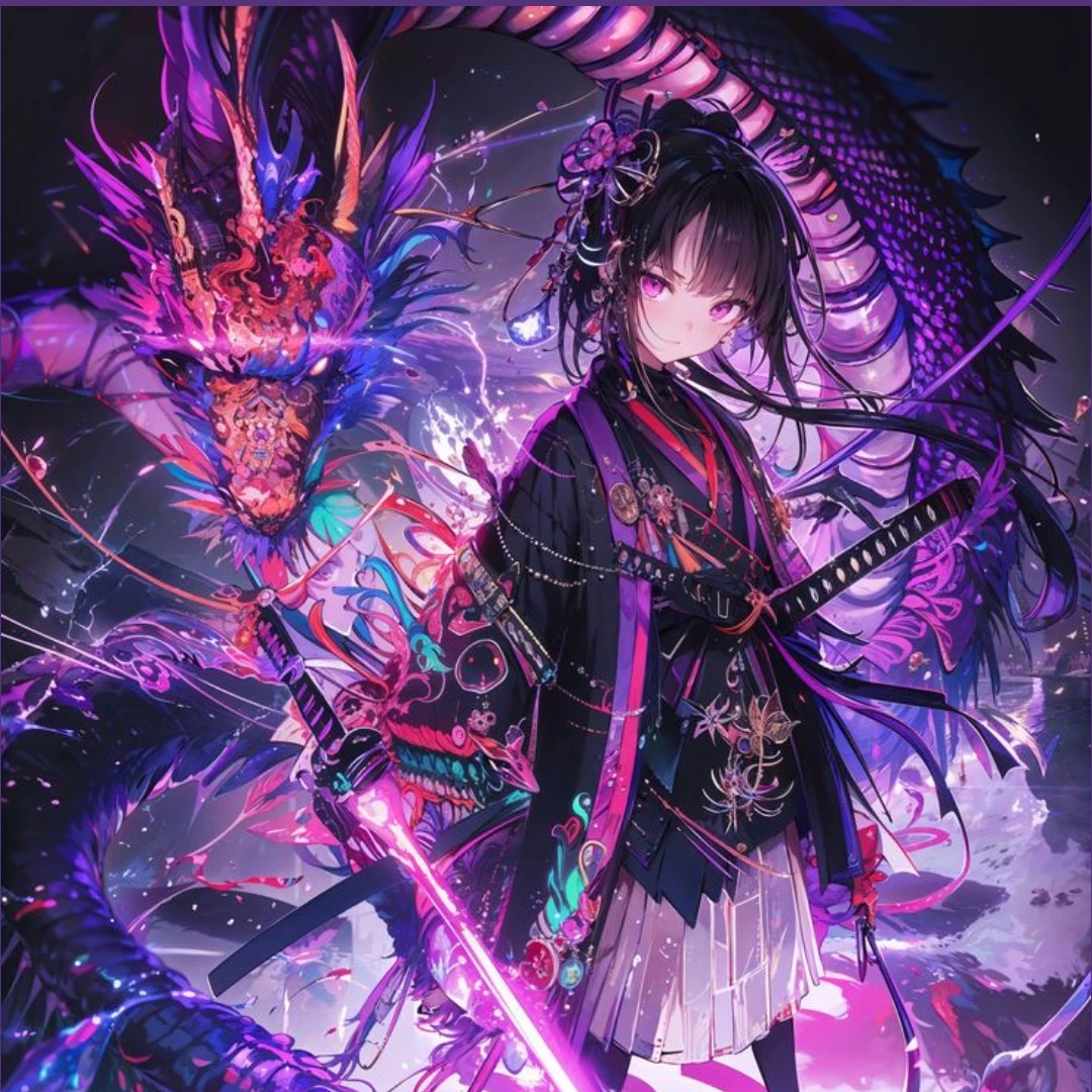 アルス