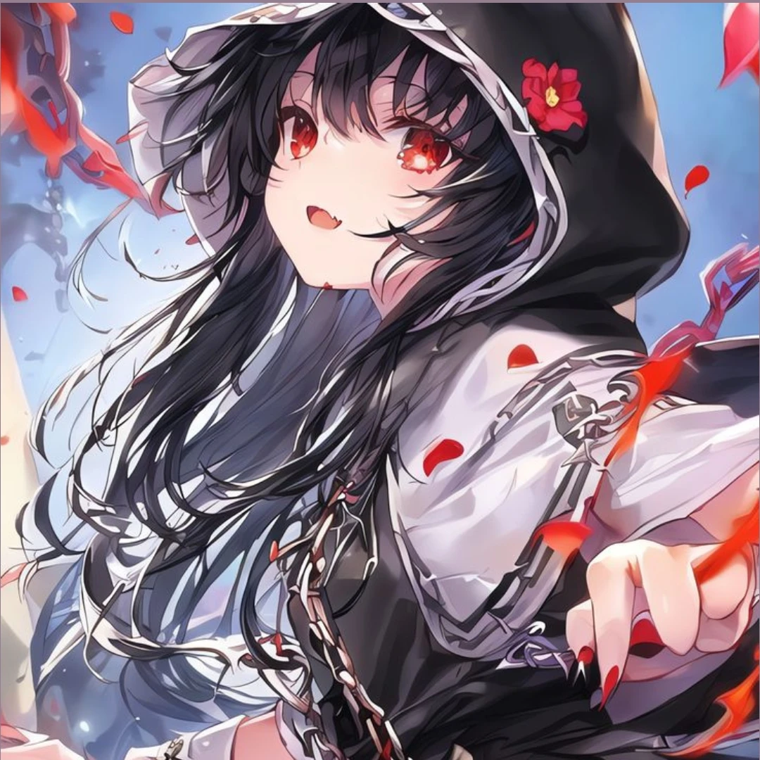 レイ