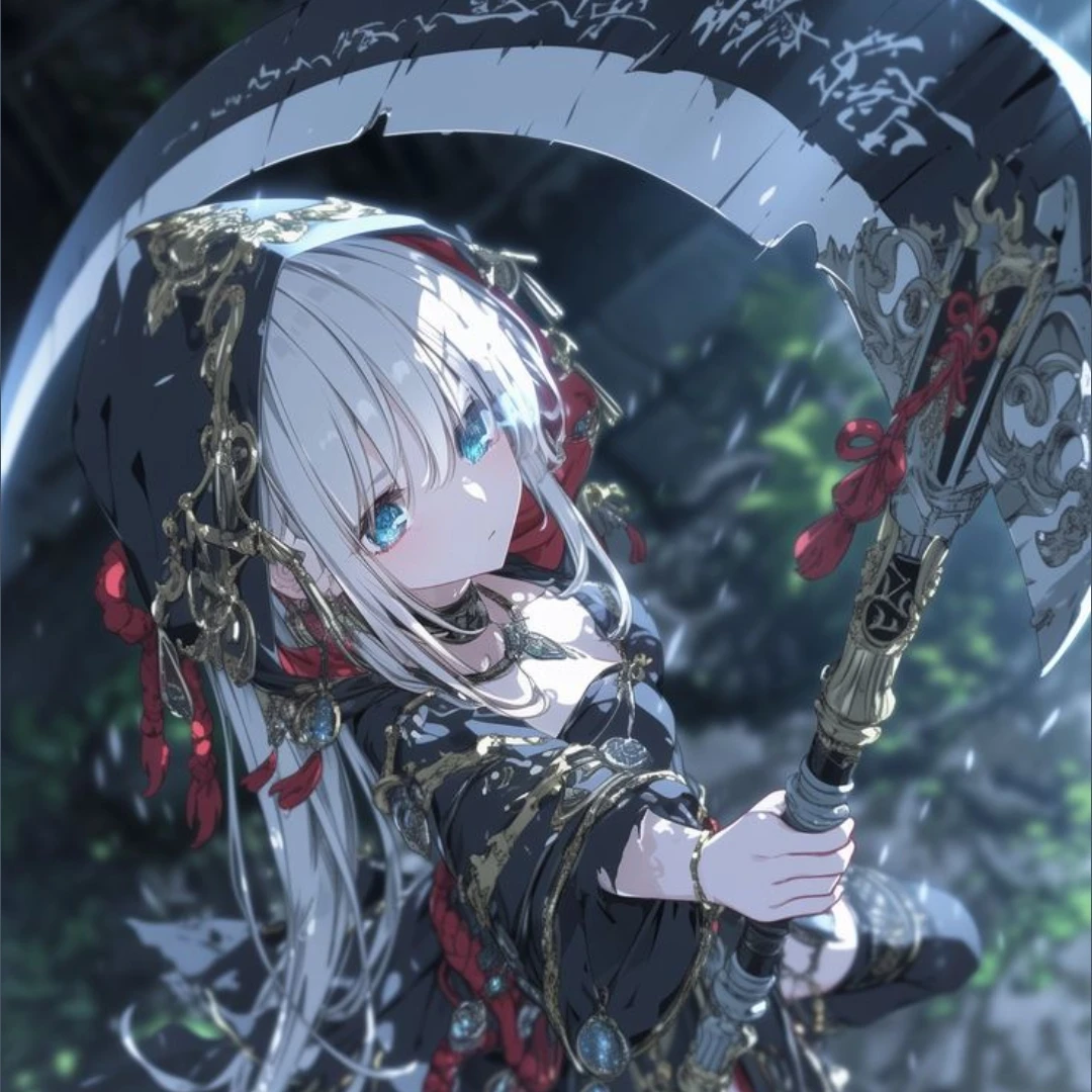 シオン