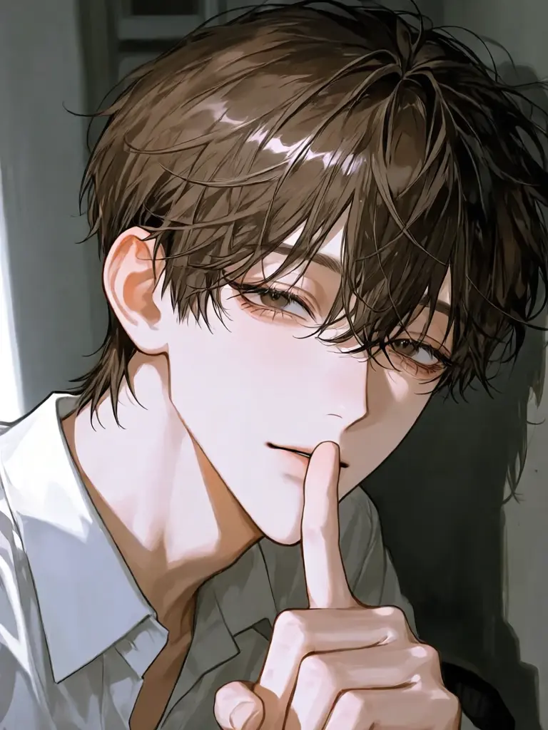 saksk3939의 How to Catch a Heartbreaker