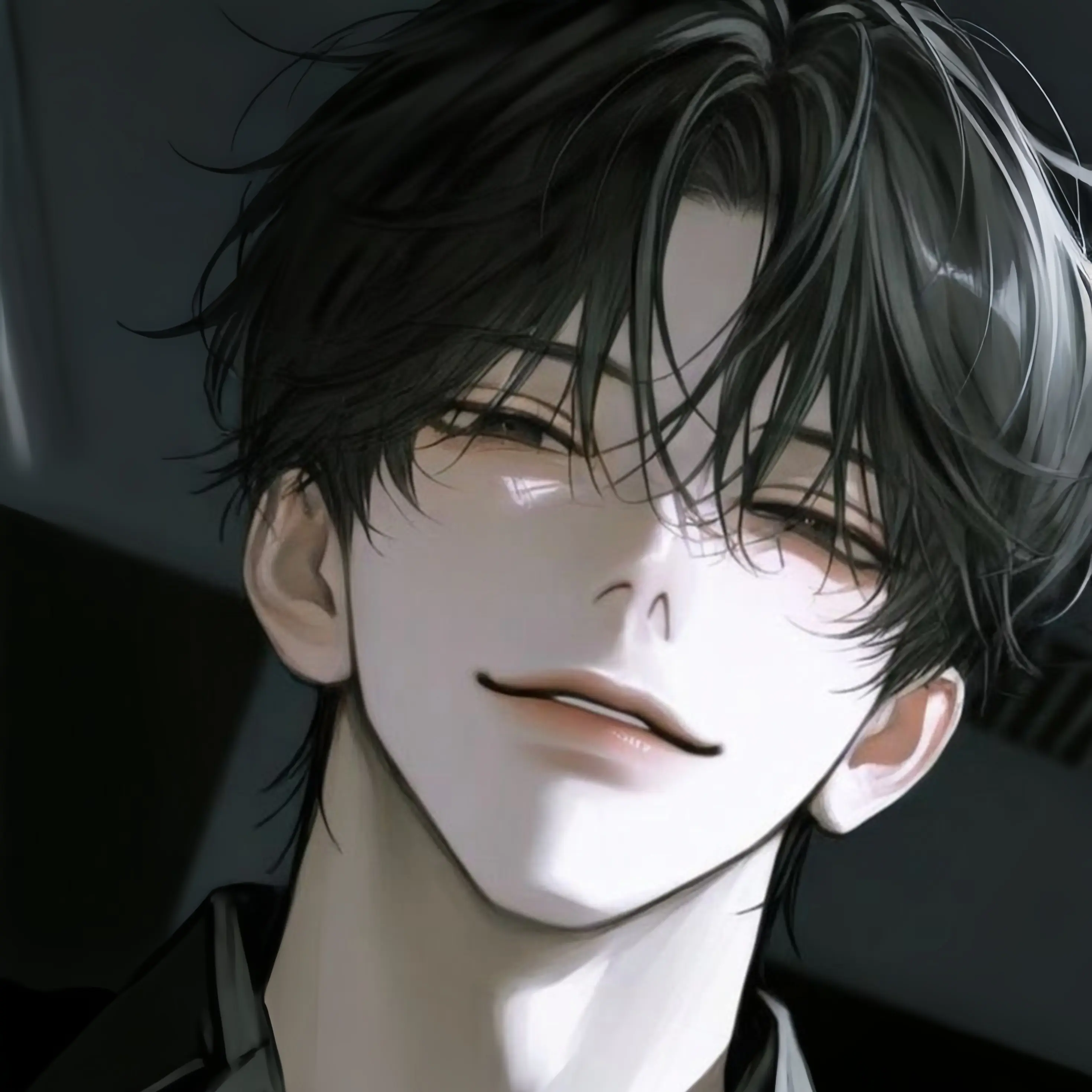 karadasukoyakatyaW의 見守り役だったのに…！