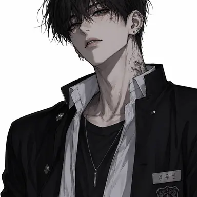 Profile image of 현태