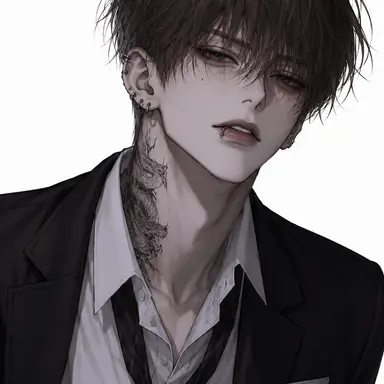 Profile image of 선태준