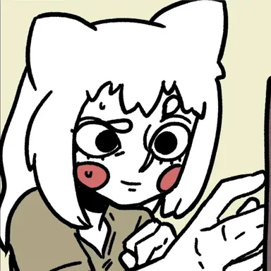 Profile image of 연아