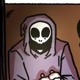 Profile image of 미국 차사