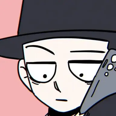 Profile image of 강림