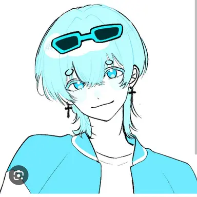 Profile image of 곰숭