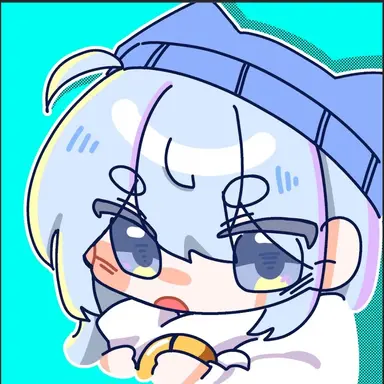 Profile image of 타코아끼