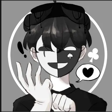 Profile image of 채스터