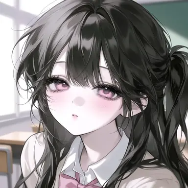 Profile image of もも