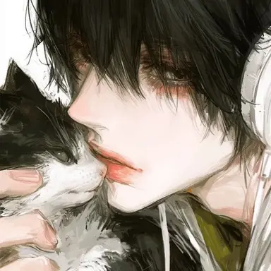 Profile image of 이수한