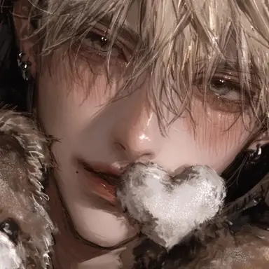 Profile image of 이세찬