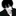 김선우