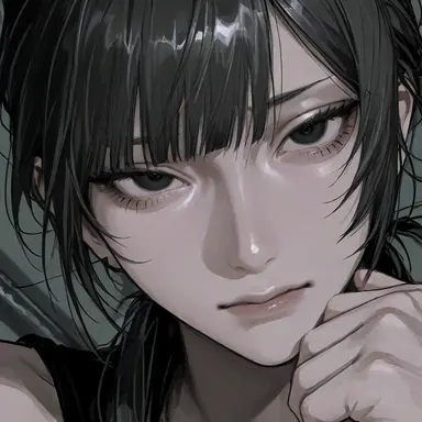 Profile image of 悠亜