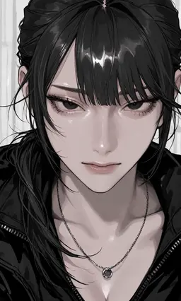 Profile image of 悠亜