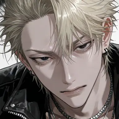 Profile image of 牙瑠