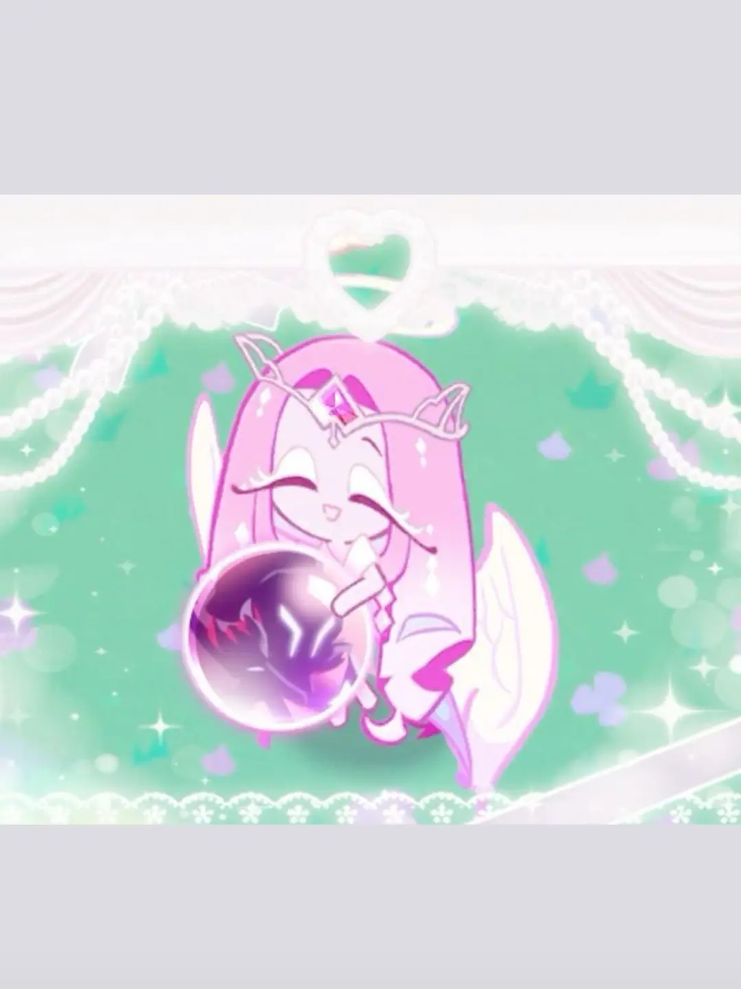 BoredSpit3998의 소개튕