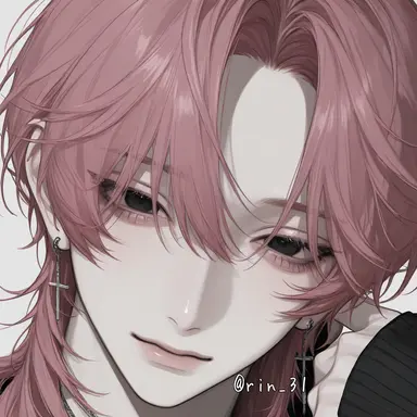 Profile image of Itsuki