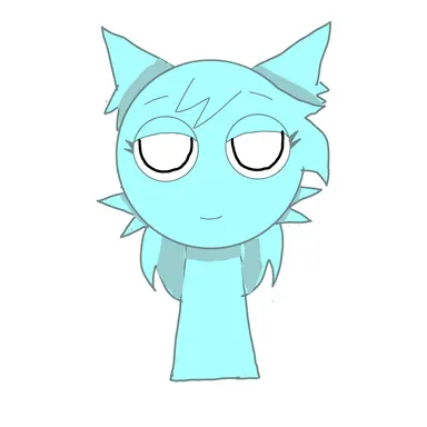 Profile image of 아우라